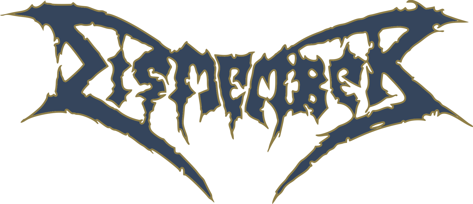 dismember.se